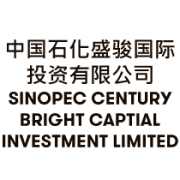 Sinopec