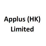 Applus 
