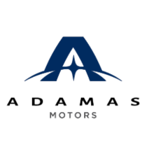 logo-01