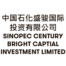 Sinopec